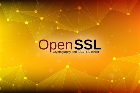 This can be easily verified by applying Zero-Padding for <b>openssl</b>: For this, PKCS7-Padding must be disabled with the flag <b>OPENSSL</b>_ZERO_PADDING. . Desede3cbc openssl